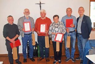 2026-4-22-NO-hv-SWV-Mitgliederversammlung-DSC_3189