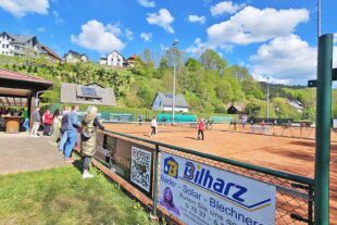 2026-4-22-OH-Steffen Till-TCO-Saisoneröffnung-TCO_Saisoneröffnung