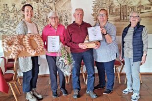 2026-4-22-OH-Verein-VdK-GV 2026 Ehrungen 1.jpg