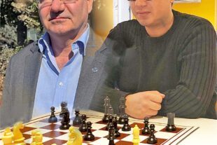 2026-4-22-ZE-Peter Baumann-Schach-Willi_Thom
