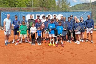 2026-4-22-ZE-TCZ-Tennis-Saisoneröffnung-Schleifchenturnier-IMG_4412x