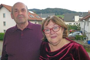 2026-4-22-ZE-bia-Goldene Hochzeit Leo und Ludmila Lerche