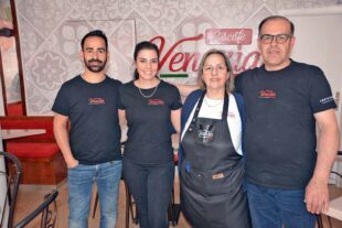 2026-4-22-ZE-hps-Eiscafé Venezia-DSC_7910