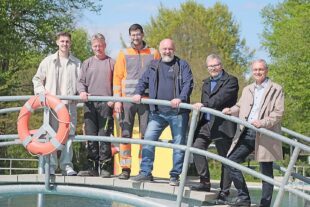 2026-4-22-ZE-vo- Familienbad vor Saisonstart DSCF3197