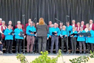 2026-4-24-BI-Liederkranz Biberach-Chor für Alle-Gerhard Grosse-Konzert-5_DSC8520_DxOx