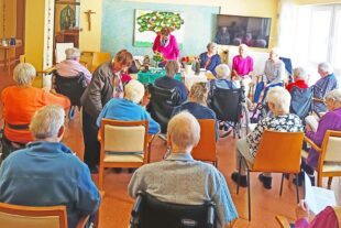 2026-4-24-BI-Marion Huber-BI-Gottesdienst im Haus Kapellenblick-2026-04-22_11-39-56_783