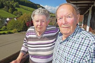 2026-4-24-BI-PB-bia-Alois und Luzia Bühler-Ehepaar