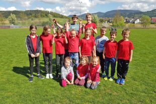 2026-4-24-BI-Ursula Ramsteiner-Nachwuchs zeigt sein Können_IMG-20260423-WA0000