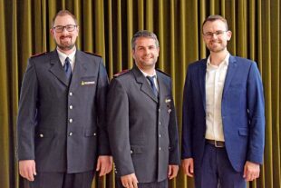 2026-4-24-BI-ds-GR FFW Abtkommandanten Prinzbach_DSC_0727