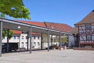 2026-4-24-BI-ds-GR Offene Halle Photovoltaik_DSC_0733