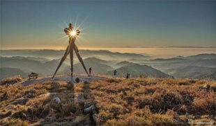 Kooperation stärkt die touristische Wettbewerbsfähigkeit der Region