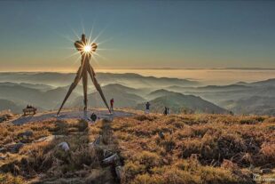 2026-4-24-NO-Robert Schwendemann-Lothar-Denkmal