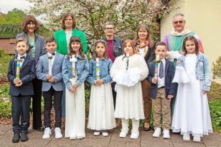 2026-4-24-OH-Maren Matt-Erstkommunion-815A3727