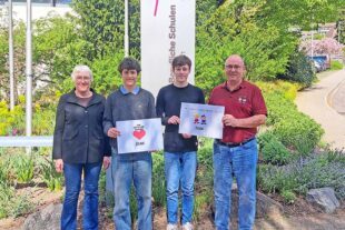 2026-4-24-WOL-Katja Wöhrle-Berufl. Schulen Wolfach-Spende an Kinderlachen-20260421_105233