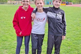 2026-4-24-ZE-UH-Frank Krasemann-TVU-LG Brandenkopf-U14-20260419_144343