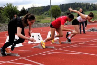 2026-4-27-ZE-UH-WLe-TVU-Bahneröffnung-IMG_5468