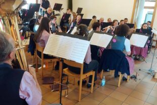 2026-4-28-NO-Nicole Vollmer-Trachtenkapelle-Matinee_TKN_2026_Teilorchester_2