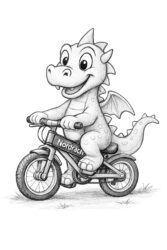 Nordrach gibt Gas – aber ohne Motor