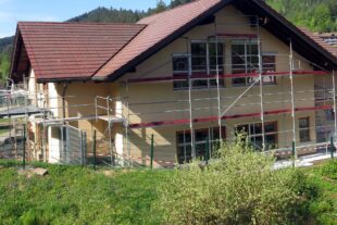 2026-4-28-NO-ga-Gemeinderat Kindergarten-IMG_1158.JPG