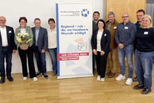 2026-4-28-OG-sp-KreishandwerkerBild 1