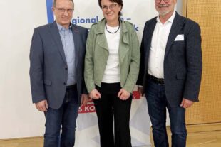 2026-4-28-OG-sp-KreishandwerkerBild 2