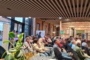 2026-4-28-ZE-GGV_MSW_Rundofen_©Mittlerer-Schwarzwald (1).jpg