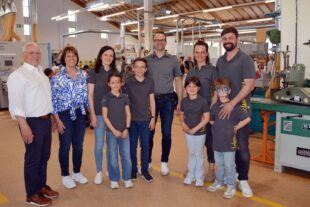 2026-4-28-ZE-hps-Lehmann 75 Jahre-DSC_7980