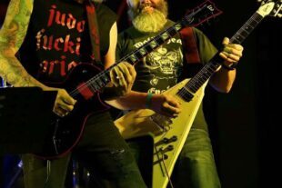 „Bock auf Rock“ im Tellerbau 2026-4-28-ZE-privat-Bock auf Rock-IMG-20260209-WA0009