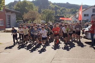 2026-4-30-BI-Ursula Ramsteiner-TVB Straßenlauf_20260425_170501