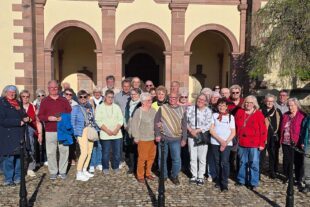 2026-4-30-NO-hv-Seniorengemeinschaft Elsass-20260422_180435