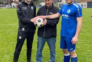 2026-4-30-OH-Verein-SVO-Ballspende_Franz_Huber