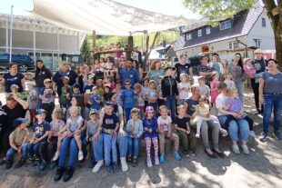 2026-4-30-OH-bia-Kinderhaus Sonnenblume-+ Singen