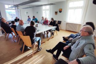 2026-4-30-ZE-UE-Reinrhad Berger Schönes Entersbach-Mitgliederversammlung.jpg