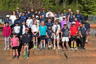 2026-4-30-ZE-Verein-Tennis-Jugendcamp-IMG_4647