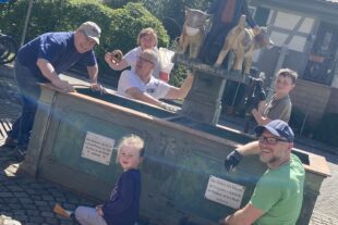 2026-4-30-ZE-privat-Dörflebrunnen-IMG_7947