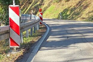 Sperrung der L 92 ab Mitte Mai 2026-4-7-OG-sp-Sperrung L92_Schwarzwaldhochstraße