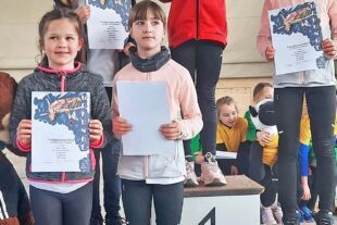 Starker Saisonauftakt für den TV Unterharmersbach 2026-4-7-ZE-UH-Frank Krasemann-TVU starker Saisonauftakt_IMG-20260329-WA0002