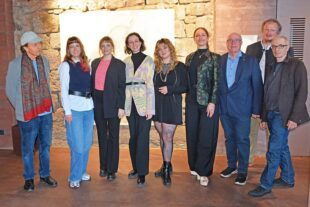 Kunstausstellung im Rundofen verbindet Generationen 2026-4-7-ZE-hps-Kunstausstellung Rundofen-DSC_7618