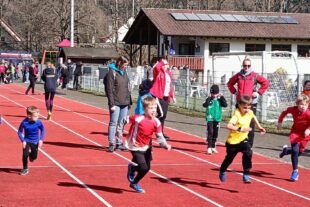 Frühlingssportfest des TV Biberach 2026-4-8-BI-Robert Kiss-TV Biberach Frühlingssportfest_Sprint