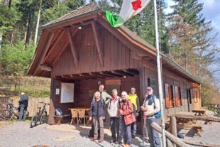 2026-4-8-NO-Hubert Fritsch-DAV Gutta Hütte