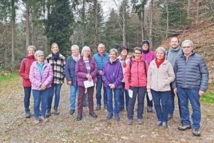 2026-4-8-OH-Fridolin Laifer-Auf den Spuren der Emmausjünger_20260406_073156