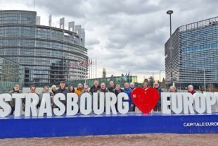 2026-4-8-ZE-Manfred Brosamer-SWV-SWP-Straßburg Wanderung-20260329_163205