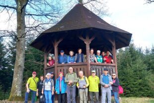 2026-4-8-ZE-Michael Mietzner-SWV Gelungener Auftakt_20260310_152646a