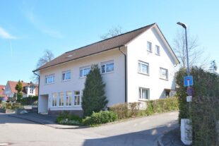 Gemeinsam aktiv werden für das neue Jugendhaus 2026-4-8-ZE-hps-Jugendhaus Stadt Zell-DSC_7806