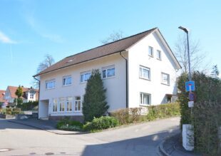 Gemeinsam aktiv werden für das neue Jugendhaus