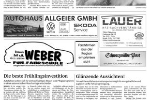 20260410-DB2-4-1.indd