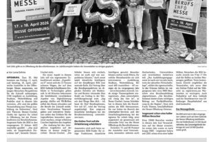 20260415-DB2-2-3.indd