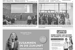 20260415-DB2-2-3.indd