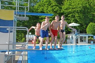 Erfolgreicher Start in die Freibad-Saison 2026-5-11-BI-Start Badesaison-DSC_8255