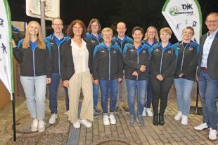 2026-5-11-OH-bia-DJK-und-1 Vorstand